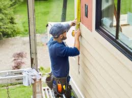 James Hardie Siding in Millbrook, NY